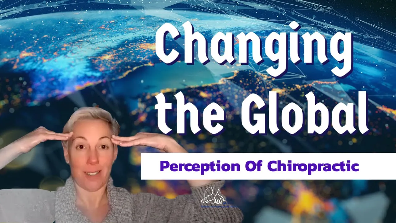 Changing the Perception Of Chiropractic in Manahawkin, NJ